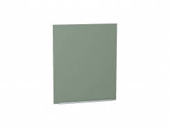 ФГ Фьюжн 70.60, цвет: Silky Mint