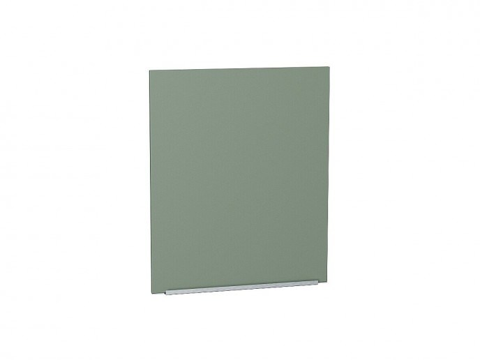 ФГ Фьюжн 70.60, цвет: Silky Mint ФГ Фьюжн 70.60, цвет: Silky Mint