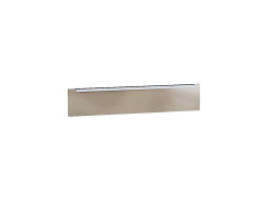 ФЯ Фьюжн 15.80, цвет: Gallant