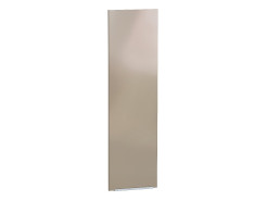 ФГ Фьюжн 150.40, цвет: Gallant