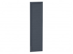 ФГ Сканди 150.40, цвет: Graphite Softwood