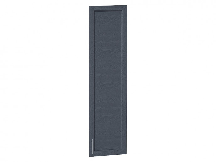 ФГ Сканди 150.40, цвет: Graphite Softwood ФГ Сканди 150.40, цвет: Graphite Softwood