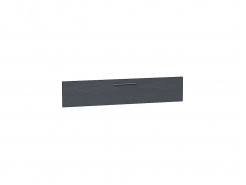 ФЯ Сканди 15.80, цвет: Graphite Softwood