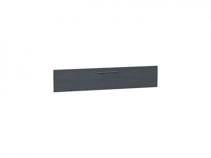 ФЯ Сканди 15.80, цвет: Graphite Softwood ФЯ Сканди 15.80, цвет: Graphite Softwood