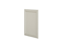 ФФ Шале 70.60, цвет: Ivory