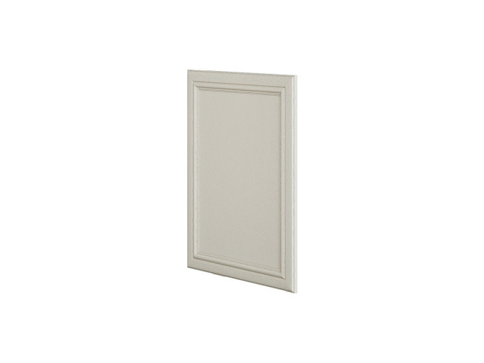 ФФ Шале 70.60, цвет: Ivory ФФ Шале 70.60, цвет: Ivory