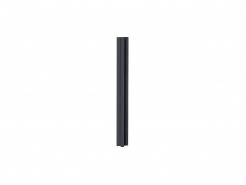 УФ Сканди 70, цвет: Graphite Softwood