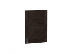 ФГ Лофт 70.50, цвет: Wenge Veralinga
