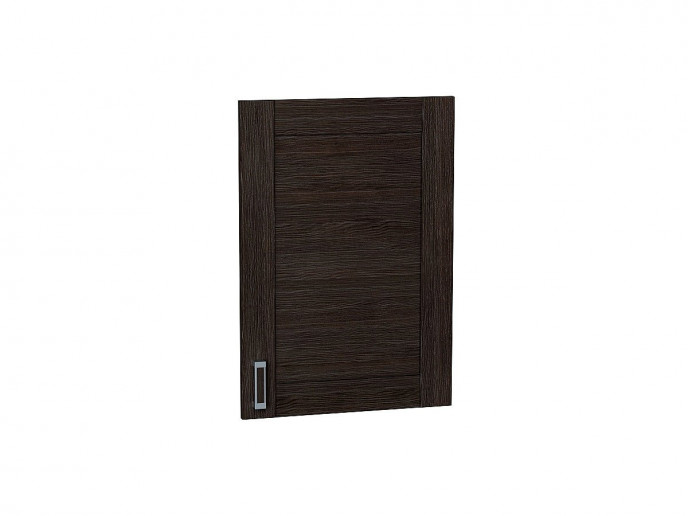 ФГ Лофт 70.50, цвет: Wenge Veralinga