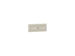 ФЯ Шале 15.40, цвет: Ivory