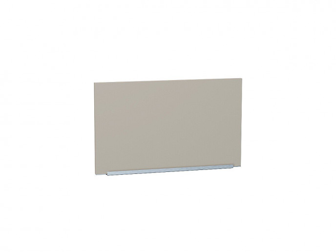 ФГП Фьюжн 35.60, цвет: Silky Grey ФГП Фьюжн 35.60, цвет: Silky Grey