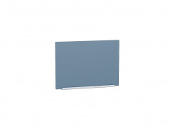 ФГП Фьюжн 35.50, цвет: Silky Blue