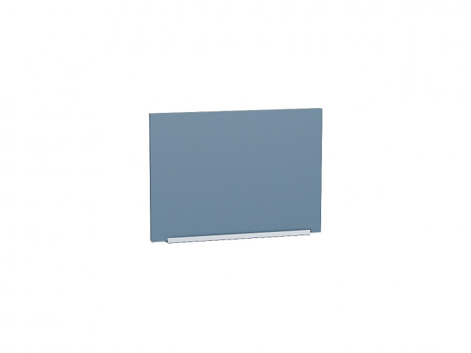 ФГП Фьюжн 35.50, цвет: Silky Blue ФГП Фьюжн 35.50, цвет: Silky Blue