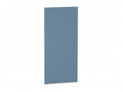 ФГ Фьюжн 130.60, цвет: Silky Blue