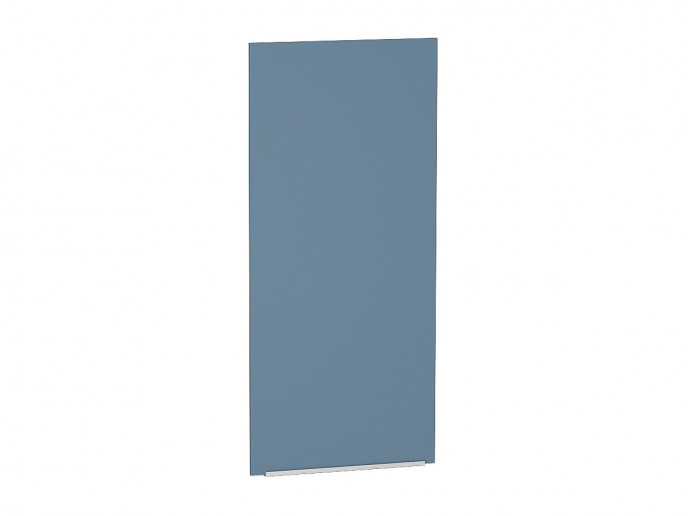 ФГ Фьюжн 130.60, цвет: Silky Blue ФГ Фьюжн 130.60, цвет: Silky Blue