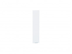 ФБ Фьюжн 70.15, цвет: Silky White