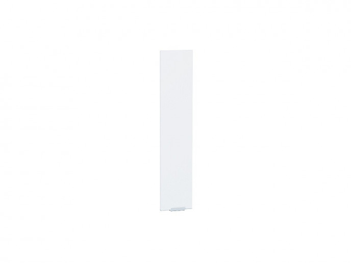 ФБ Фьюжн 70.15, цвет: Silky White ФБ Фьюжн 70.15, цвет: Silky White