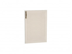Комплект фасадов Сканди Ф-30Н, цвет: Cappuccino Softwood