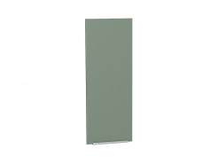 ФГ Фьюжн 90.35, цвет: Silky Mint