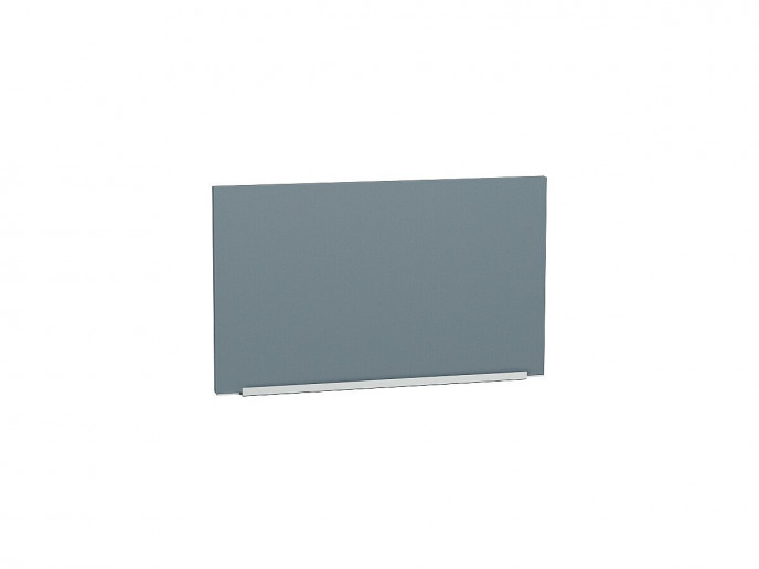 ФГП Фьюжн 35.60, цвет: Silky Blue ФГП Фьюжн 35.60, цвет: Silky Blue