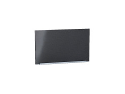 ФГП Фьюжн 35.60, цвет: Anthracite