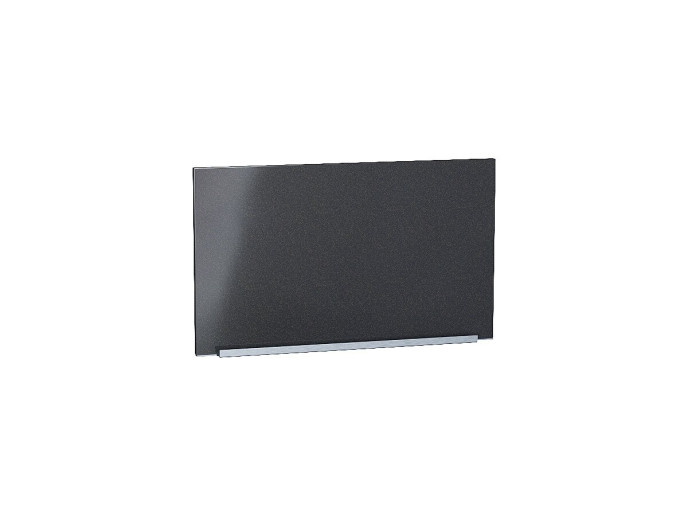 ФГП Фьюжн 35.60, цвет: Anthracite ФГП Фьюжн 35.60, цвет: Anthracite