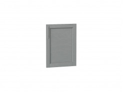 ФГ Сканди 55.40, цвет: Grey Softwood