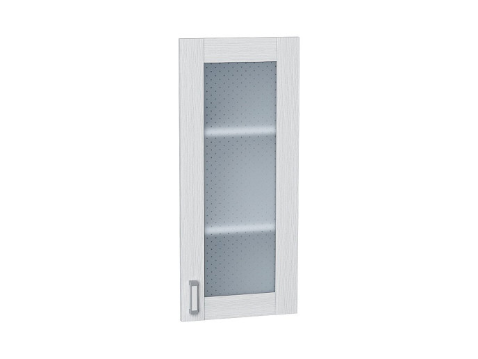ФО Лофт White Matrix 90.40, цвет: Snow Veralinga ФО Лофт White Matrix 90.40, цвет: Snow Veralinga