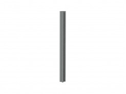 УФ Сканди 90, цвет: Grey Softwood