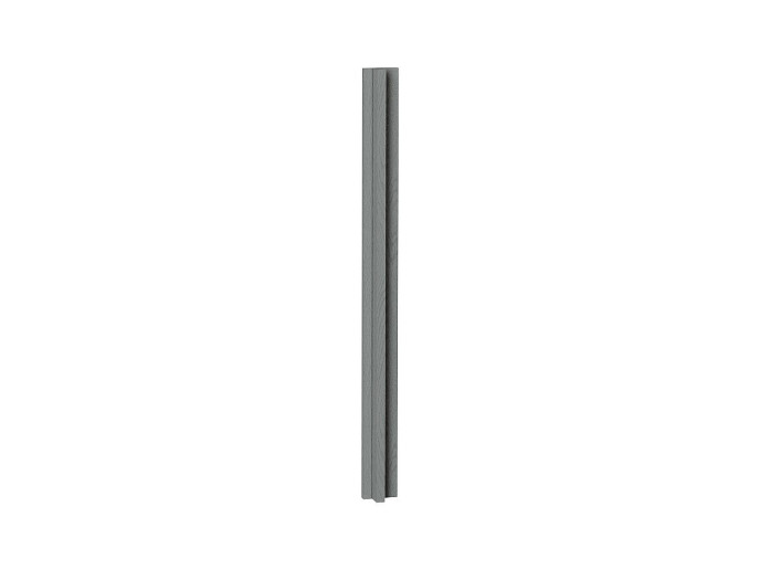 УФ Сканди 90, цвет: Grey Softwood УФ Сканди 90, цвет: Grey Softwood