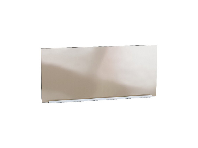 ФГП Фьюжн 35.80, цвет: Gallant ФГП Фьюжн 35.80, цвет: Gallant