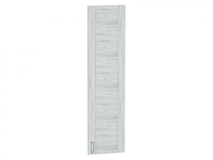 ФГ Лофт 150.40, цвет: Nordic Oak ФГ Лофт 150.40, цвет: Nordic Oak
