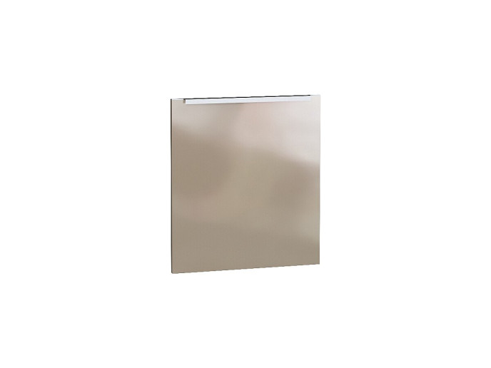 ФГ Фьюжн 55.50, цвет: Gallant