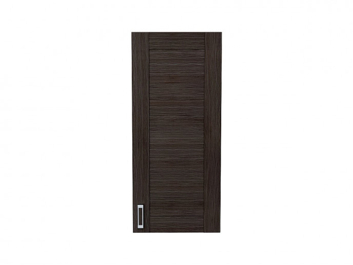 ФГ Лофт 90.30, цвет: Wenge Veralinga ФГ Лофт 90.30, цвет: Wenge Veralinga