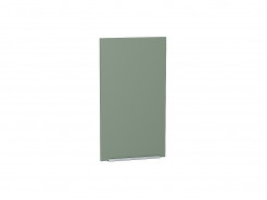 ФГ Фьюжн 70.40, цвет: Silky Mint