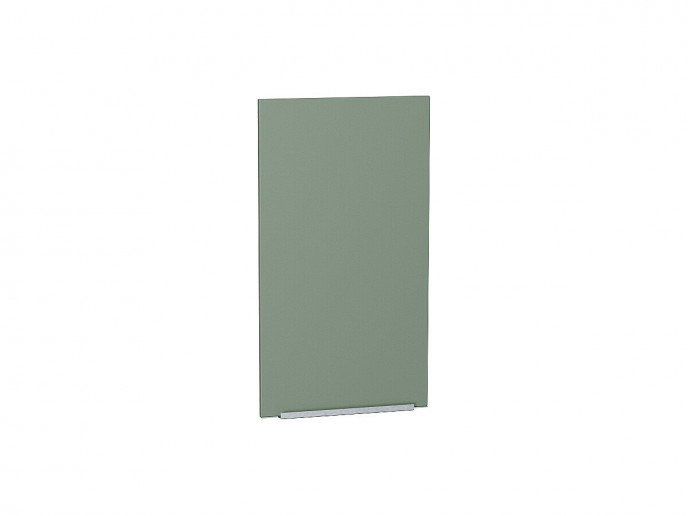 ФГ Фьюжн 70.40, цвет: Silky Mint ФГ Фьюжн 70.40, цвет: Silky Mint