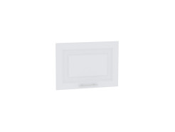 Комплект фасадов Ницца Royal для каркаса Ф-83 ВГ500, цвет: Blanco