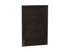 ФГ Лофт 90.60, цвет: Wenge Veralinga