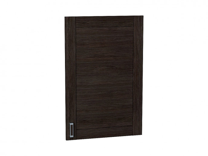 ФГ Лофт 90.60, цвет: Wenge Veralinga ФГ Лофт 90.60, цвет: Wenge Veralinga
