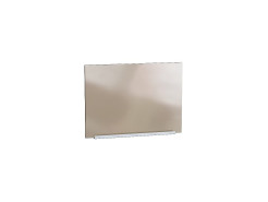 ФГП Фьюжн 35.50, цвет: Gallant