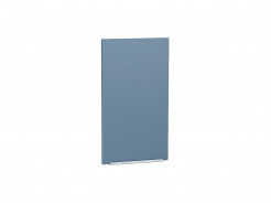 ФГ Фьюжн 70.40, цвет: Silky Blue