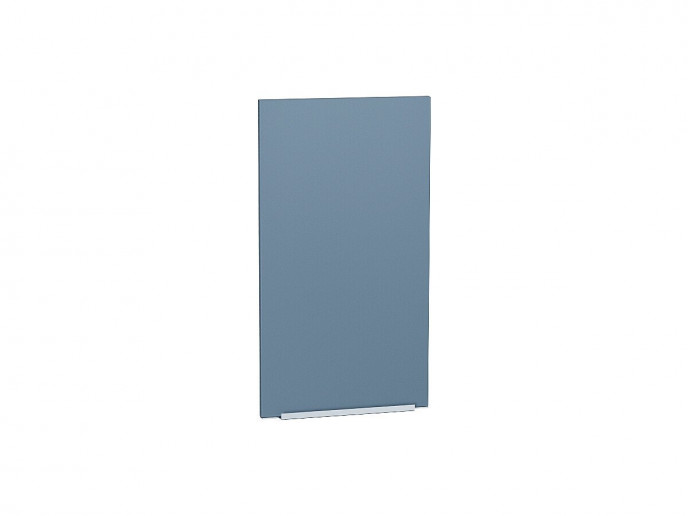 ФГ Фьюжн 70.40, цвет: Silky Blue ФГ Фьюжн 70.40, цвет: Silky Blue