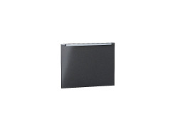 ФЯ Фьюжн 40.50, цвет: Anthracite