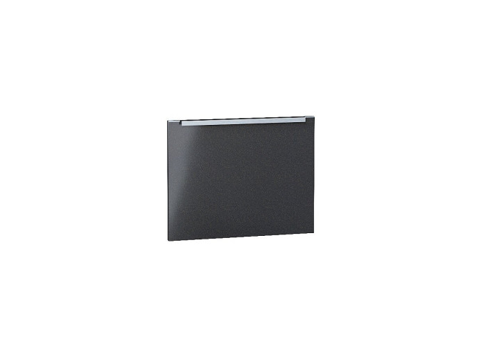 ФЯ Фьюжн 40.50, цвет: Anthracite ФЯ Фьюжн 40.50, цвет: Anthracite