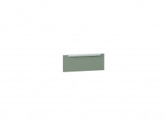 ФЯ Фьюжн 15.40, цвет: Silky Mint