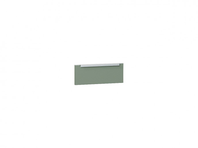 ФЯ Фьюжн 15.40, цвет: Silky Mint ФЯ Фьюжн 15.40, цвет: Silky Mint