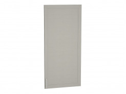 Комплект фасадов Сканди Ф-92Н, цвет: Grey Softwood