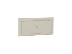ФЯ Шале 40.80, цвет: Ivory