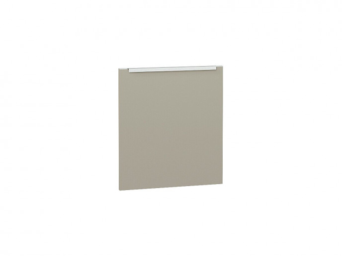 ФГ Фьюжн 55.50, цвет: Silky Grey ФГ Фьюжн 55.50, цвет: Silky Grey