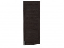 ФГ Лофт 150.60, цвет: Wenge Veralinga